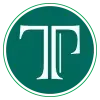 truepathjobs-logo