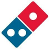 Domino's