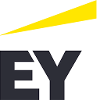 EY