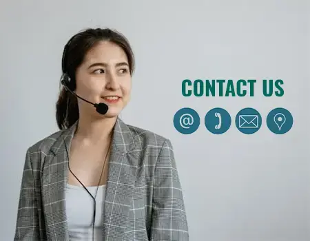 contact-image